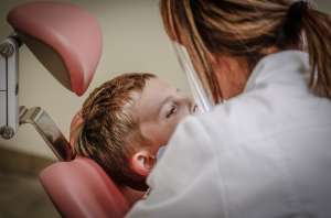 How to Remain Calm During Your Next Dental Appointment How to Remain Calm During Your Next Dental Appointment